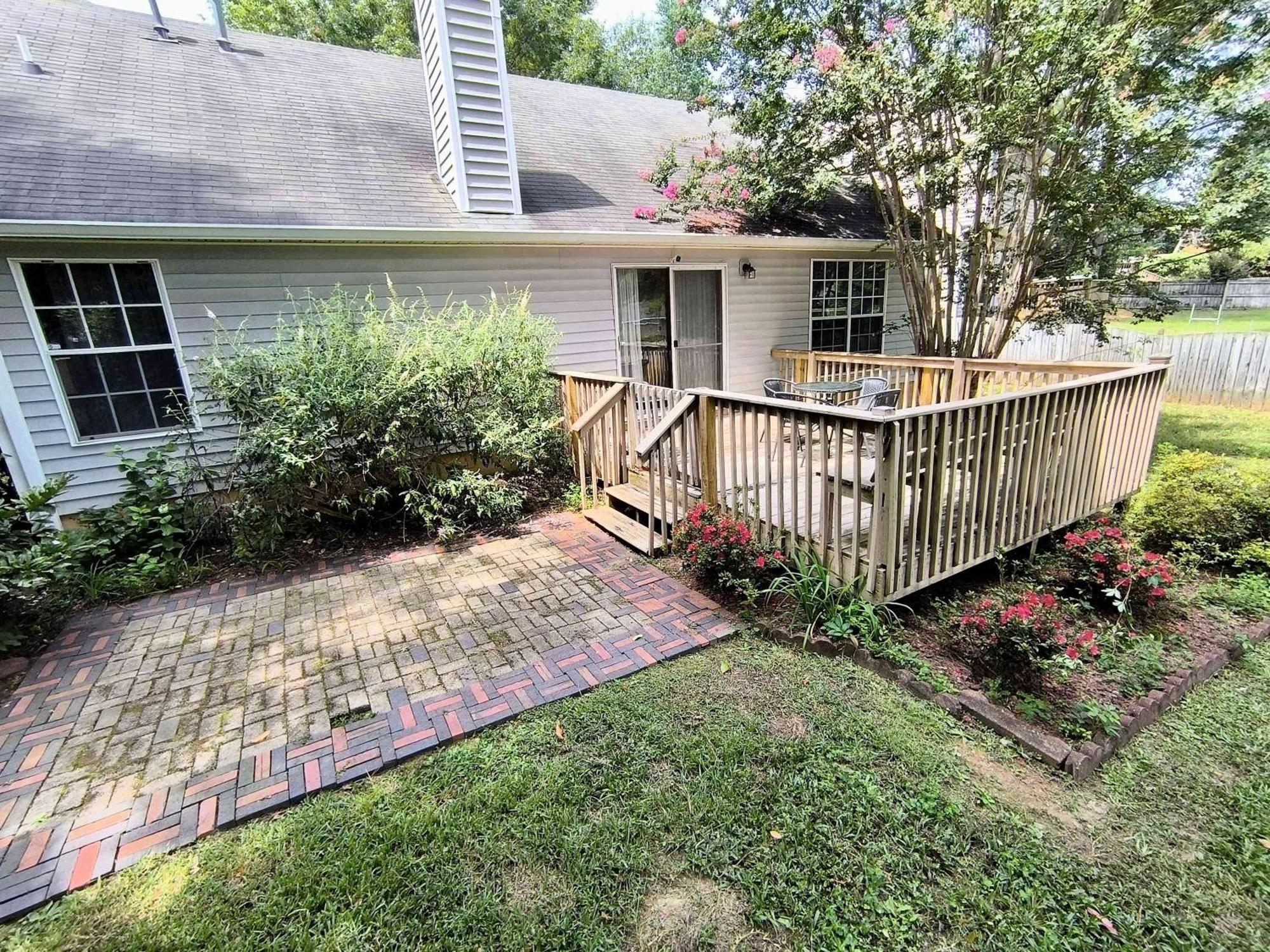 Aerie Oaks Cottage-5Min To Lake, 20Min To Columbia Lexington Exterior photo