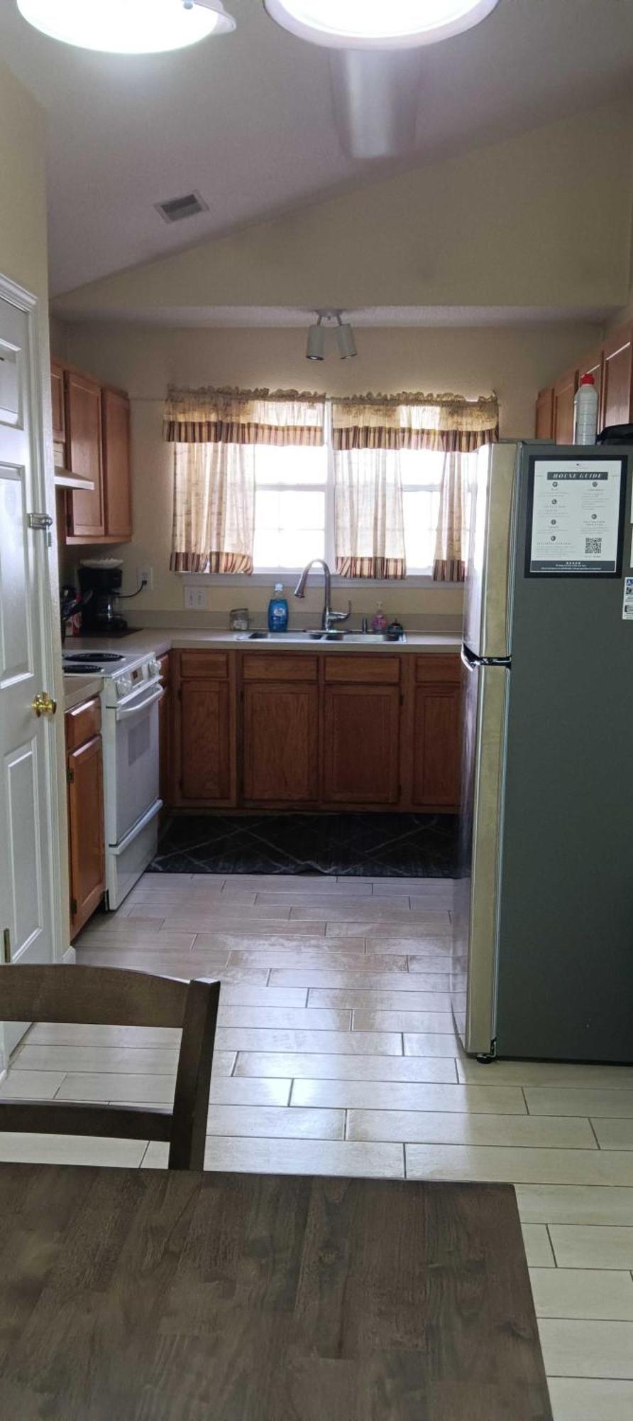 Aerie Oaks Cottage-5Min To Lake, 20Min To Columbia Lexington Exterior photo